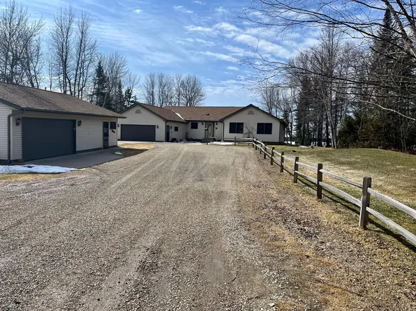 34929 Christmas Ln, Grand Rapids, MN 55744