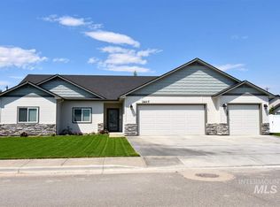 2617 Driftwod Dr, Payette, ID 83661