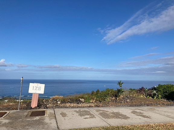 3rd image of Kuhinanui St Lot 58
