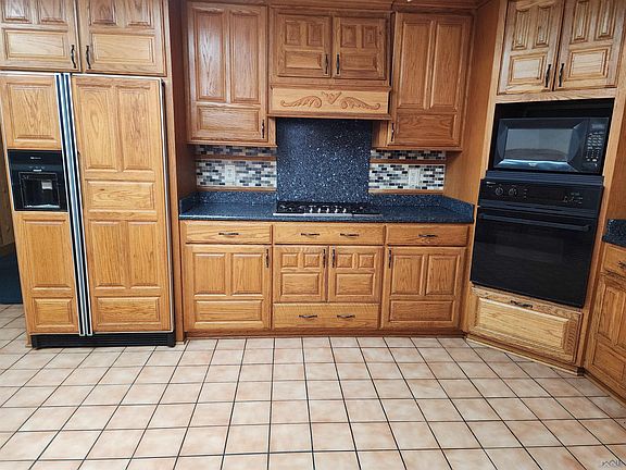 5th image of 224 Ouiski Bayou Dr