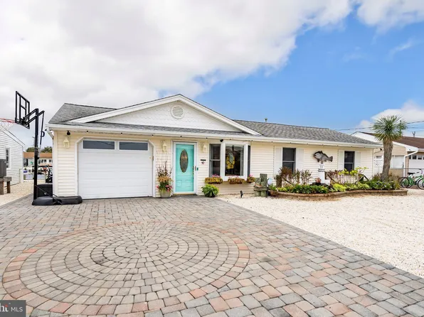 107 Irvington Rd, Barnegat, NJ 08005