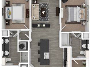 (Undisclosed Address), Leander, TX 78641