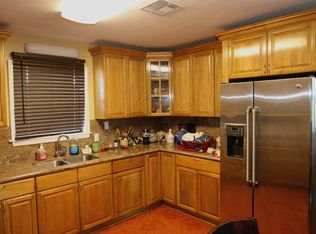 39525 Highway 23, Buras, LA 70041