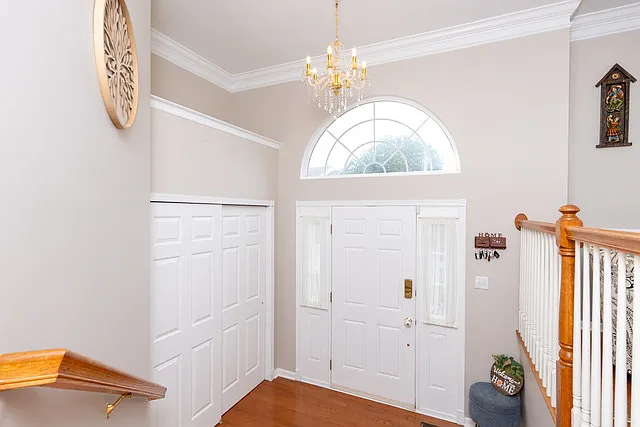 188 Fringetree Dr — Photo 15