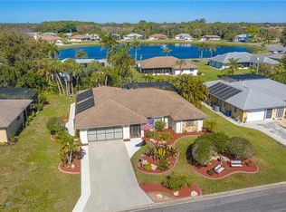 23 Clintwood Ave, Englewood, FL 34223