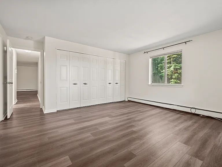 38 Rambling Brook Ln #B6 — Photo 19