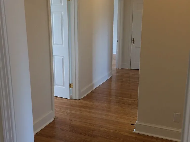 684 Farmington Ave #4-6 — Photo 15