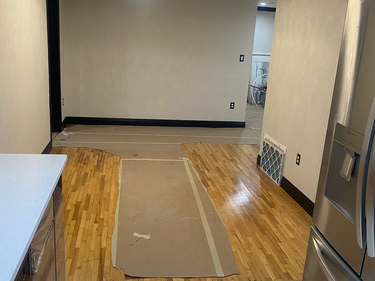 4 bed, 1800 sqft, $3,200 — Photo 3