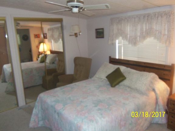 5th image of 11425 E University Dr Lot 105