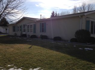 1 Ashleigh Ct, Lansing, MI 48906