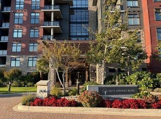 5011 Springs Blvd #410, Delta, BC
