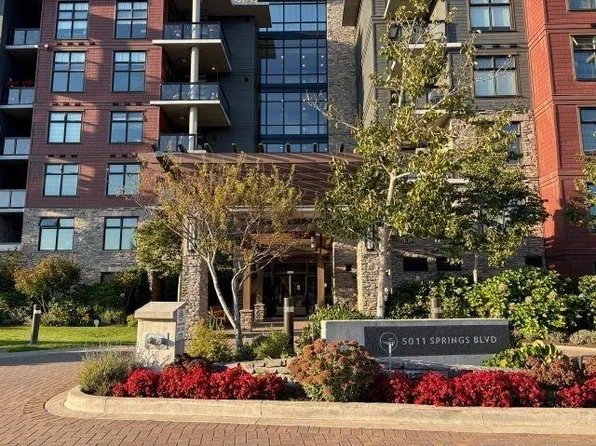 5011 Springs Blvd #410, Delta, BC V4M 0B6