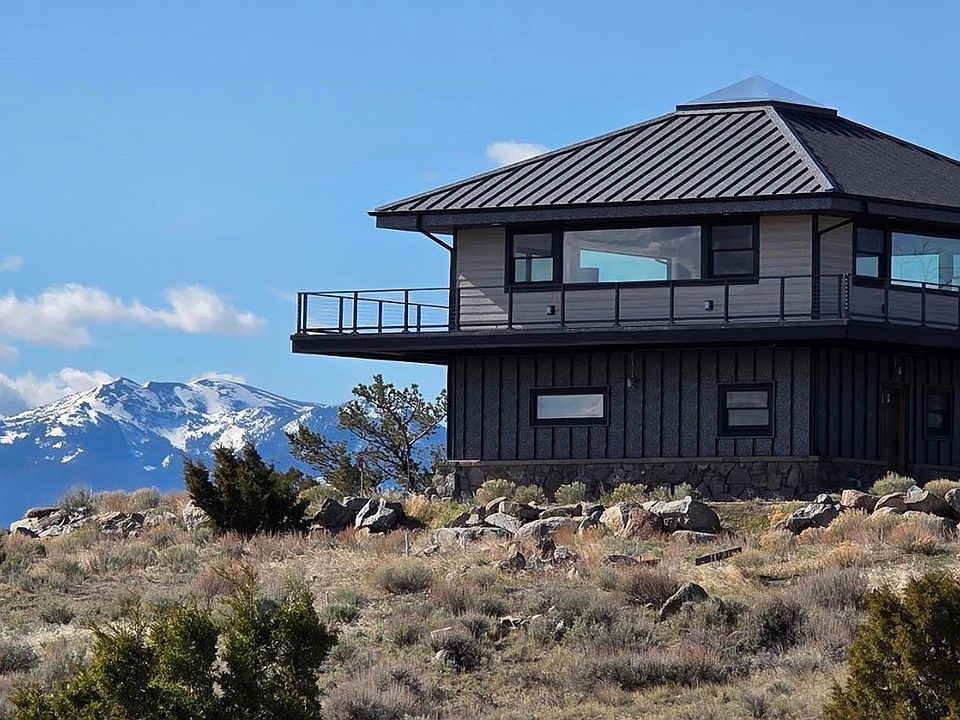 1st image of 3554 Little Fish Creek Rd