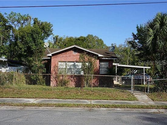 3rd image of 3212 E 28th Ave