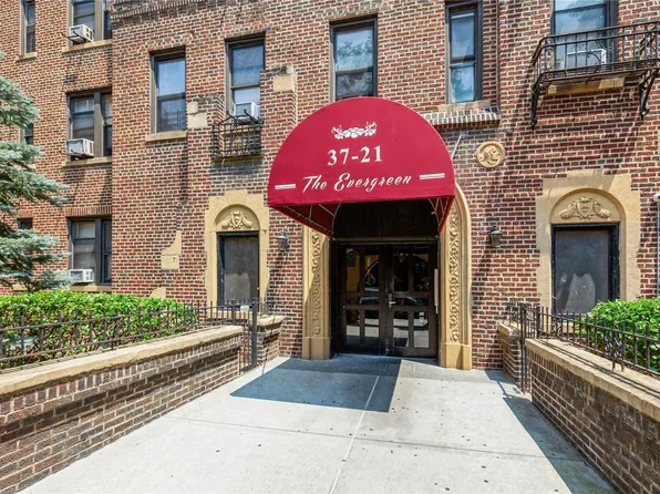 37-21 80th Street image 9 of 11