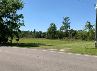 2326 Cooper Store Rd, Moncks Corner, SC 29461