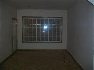 2nd image of 1224 N Springfield Ave
