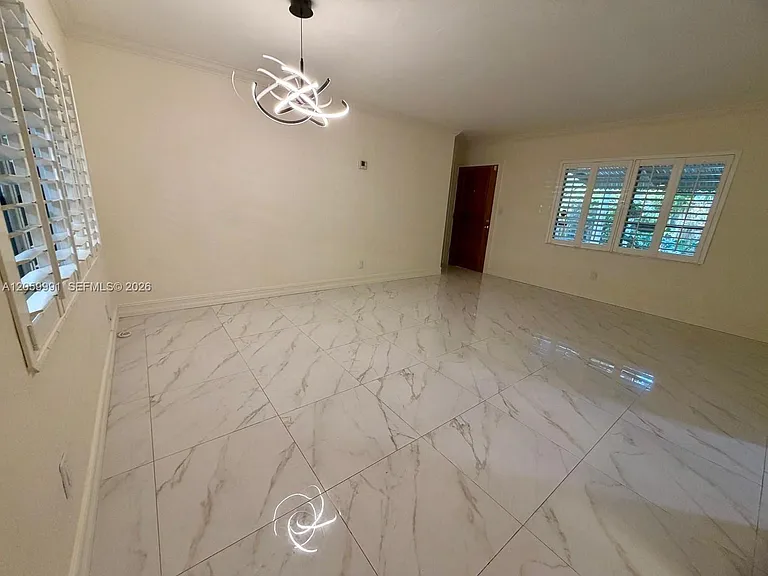 2844 Coconut Ave #A — Photo 17