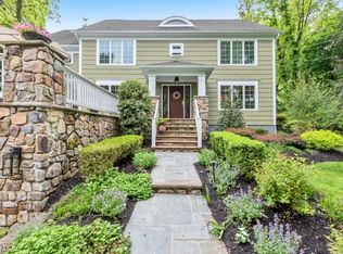 415 New Providence Rd, Mountainside, NJ 07092