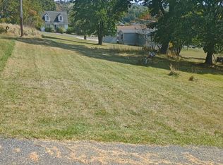 131 2nd St, Hastings, PA 16646