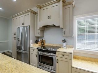 280 Barbara Rd, Buchanan, TN 38222