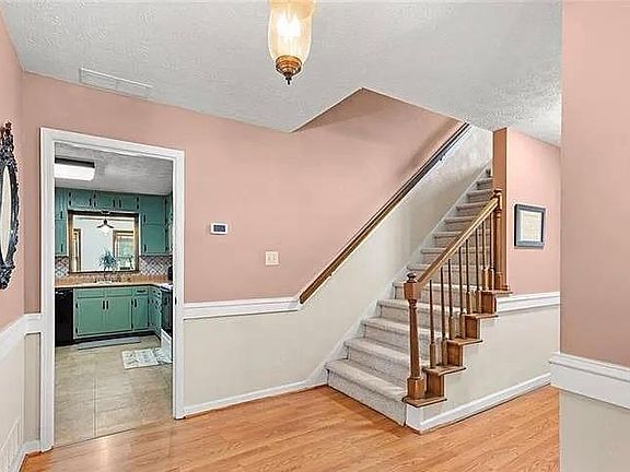 3rd image of 5931 Brassie Ridge Ln