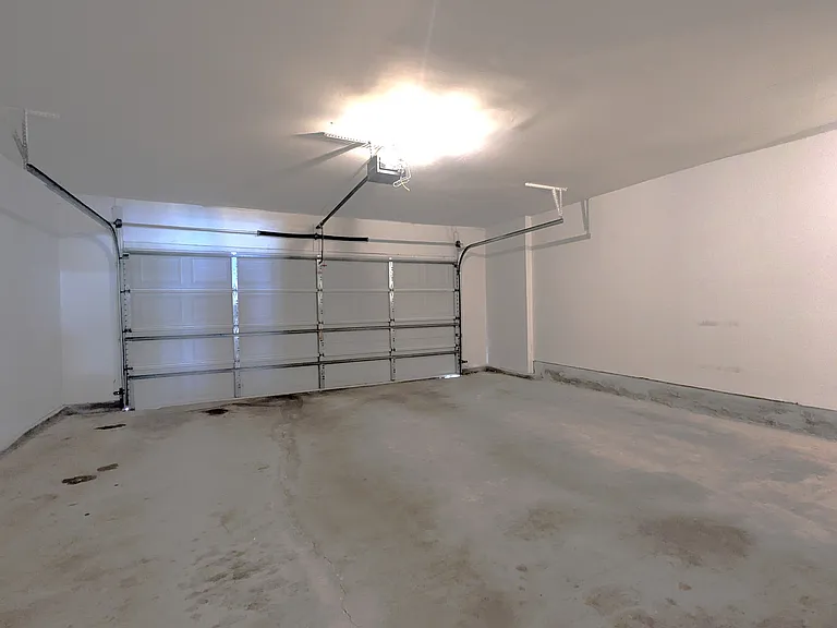 11624 Tomahawk Creek Pkwy #F — Photo 13