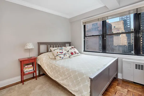 Sold by Keller Williams NYC | media 8