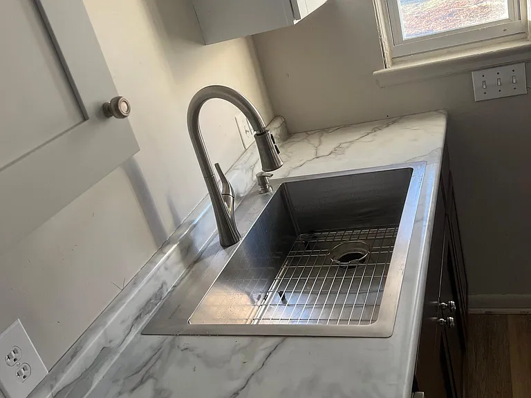 2951 E Moreland Dr — Photo 6