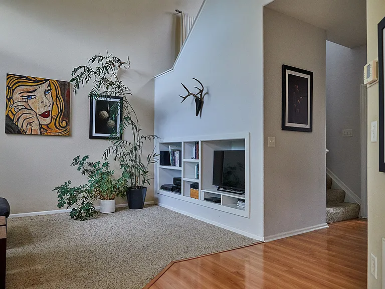 3809 Rannoch St — Photo 17