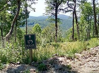 Green Cliffs Loop Sugar Mtn #173, Banner Elk, NC 28604