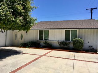 16 Silver Eagle Rd, Rolling Hills, CA 90274
