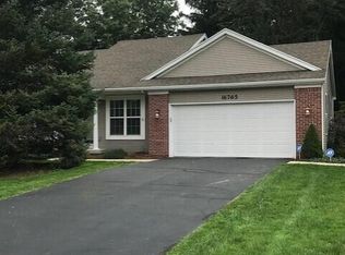 16765 Austin Way, East Lansing, MI 48823