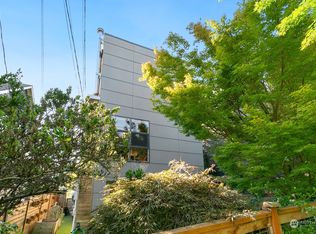 3815 Interlake Ave N, Seattle, WA 98103