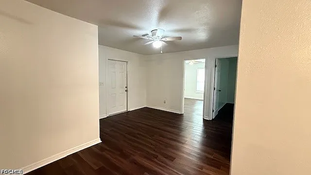 3616 Pearl St #2 — Photo 16