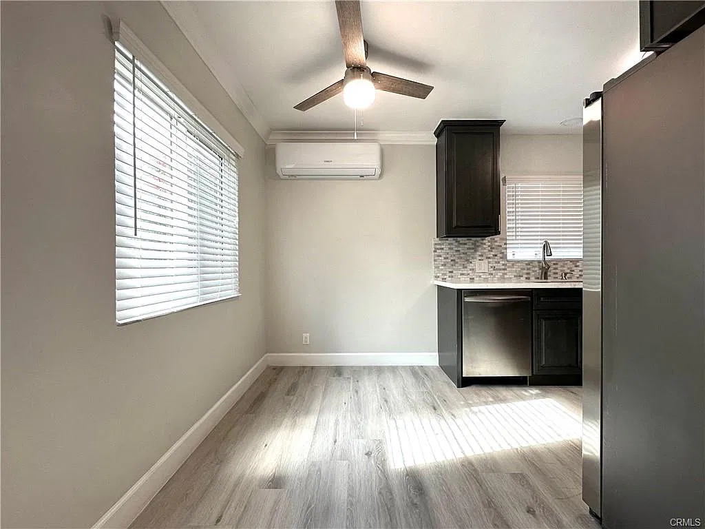 41 N Sierra Bonita Ave — Photo 4