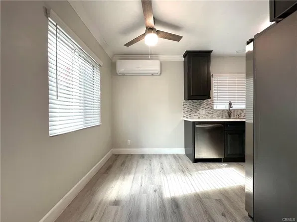 41 N Sierra Bonita Ave, Pasadena, CA