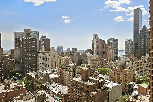 Rented by One and Only Realty | media 8