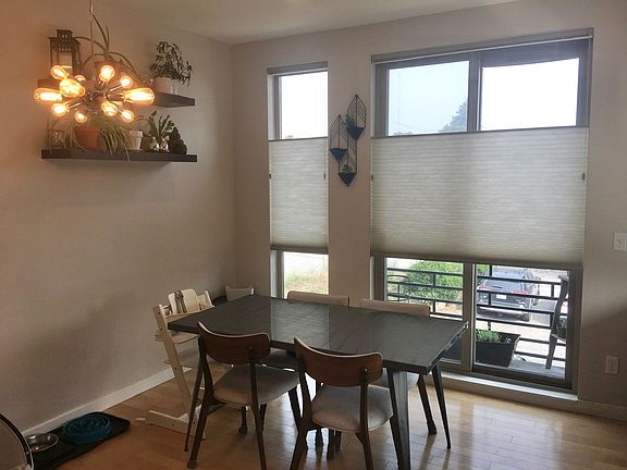 4th image of 6217 14th Ave NW