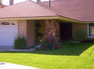 13711 Andele Way, Irvine, CA 92620