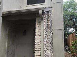 8124 Meandering Way, Austin, TX 78759