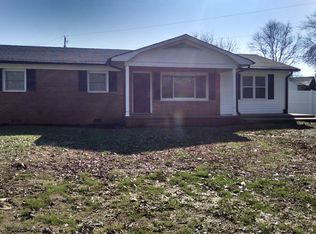 58 Jason Ln, Hiddenite, NC 28636