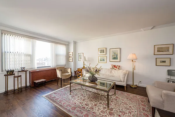 Sold by SBNY RE | media 2