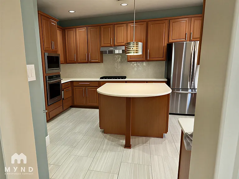 3006 Covington Pl — Photo 3