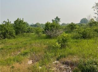 LOT Two Tubolino Rd, Clayton, NY 13624