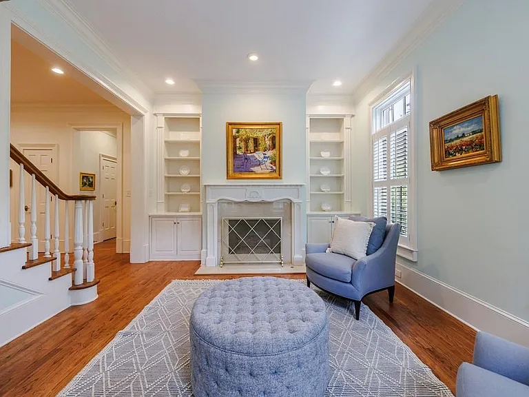 25 Asheworth Ct NW — Photo 31