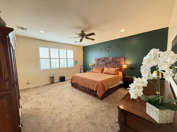 2245 W Clearview Trl, Phoenix, AZ 85086