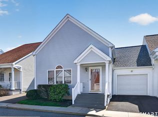 Forest Park, Milford, CT 06461