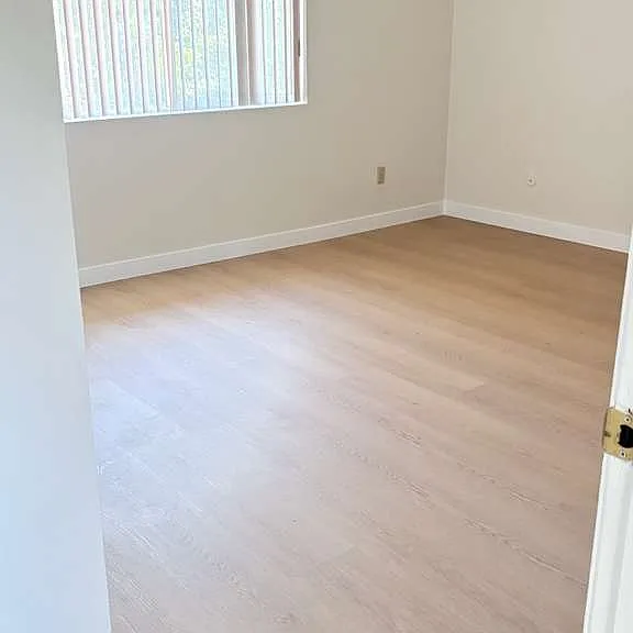 1443 San Rocco Cir — Photo 8