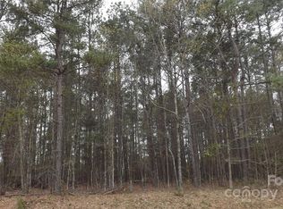 0 Red Doc Rd #1, Lancaster, SC 29720